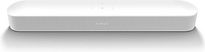 Image of Sonos Beam [2e generatie] wit (Refurbished)