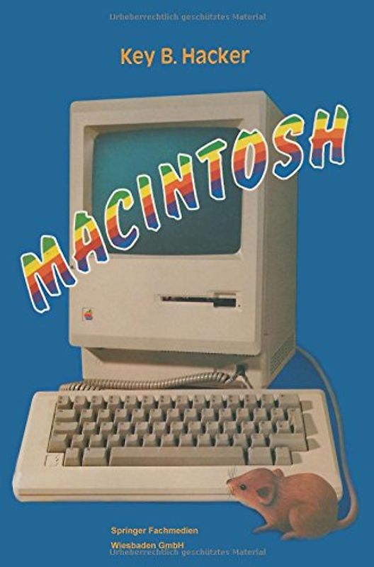Macintosh