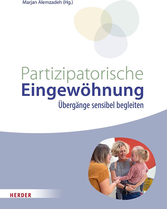 Partizipatorische Eingewöhnung