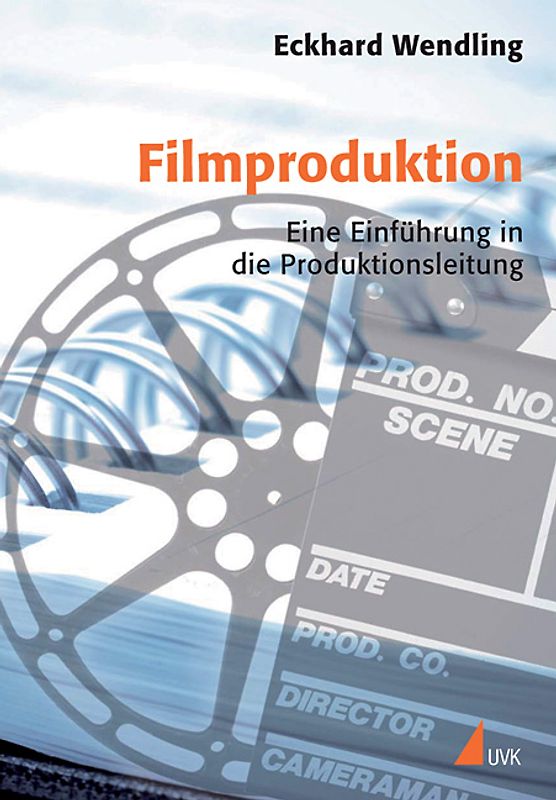 Filmproduktion
