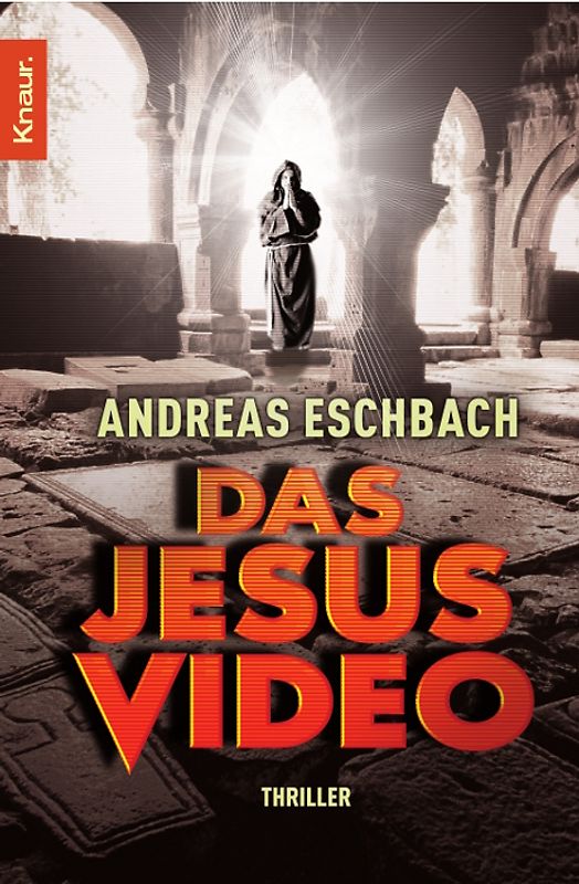Das Jesus Video