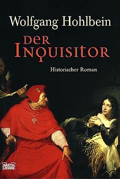 Der Inquisitor