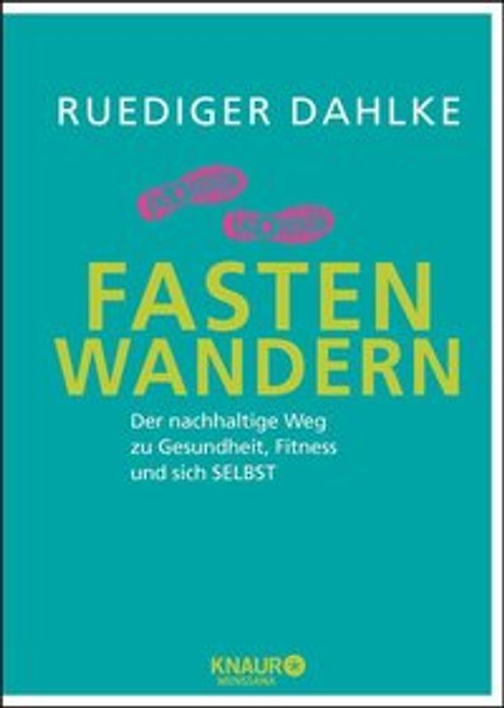 Fasten-Wandern