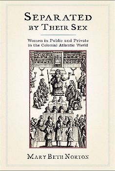 Separated by Their Sex