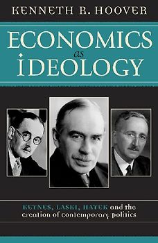 Economics as Ideology