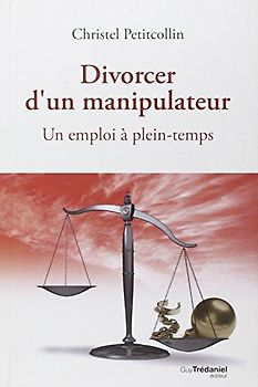 Divorcer d'un Manipulateur