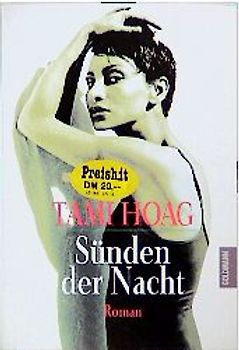 Sünden der Nacht