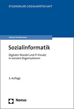 Sozialinformatik