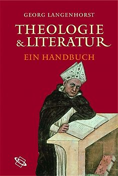 Theologie und Literatur