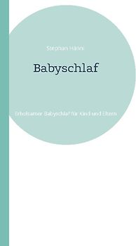 Babyschlaf