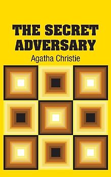 The Secret Adversary