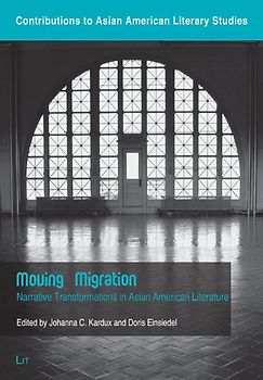 Moving Migration