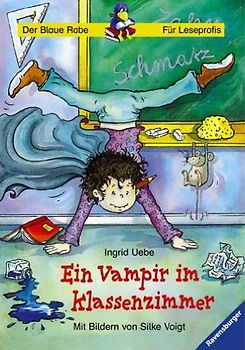 Präsenter "Frühlingswiese" /N Toys R Us