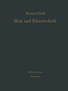 Grundlagen Systeme Ausführung