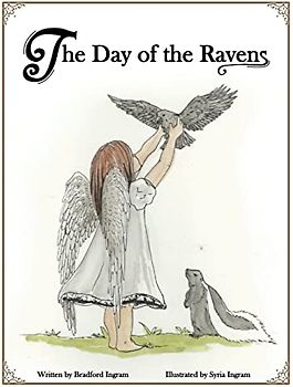 The Day of the Ravens