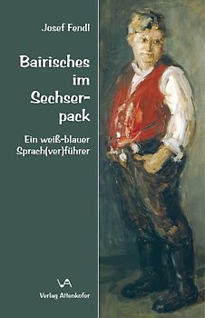 Bairisches im Sechserpack