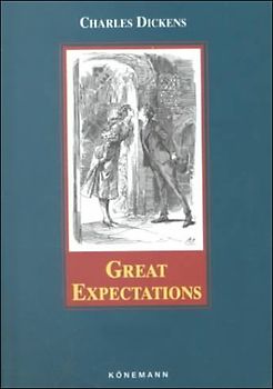 Great Expectations