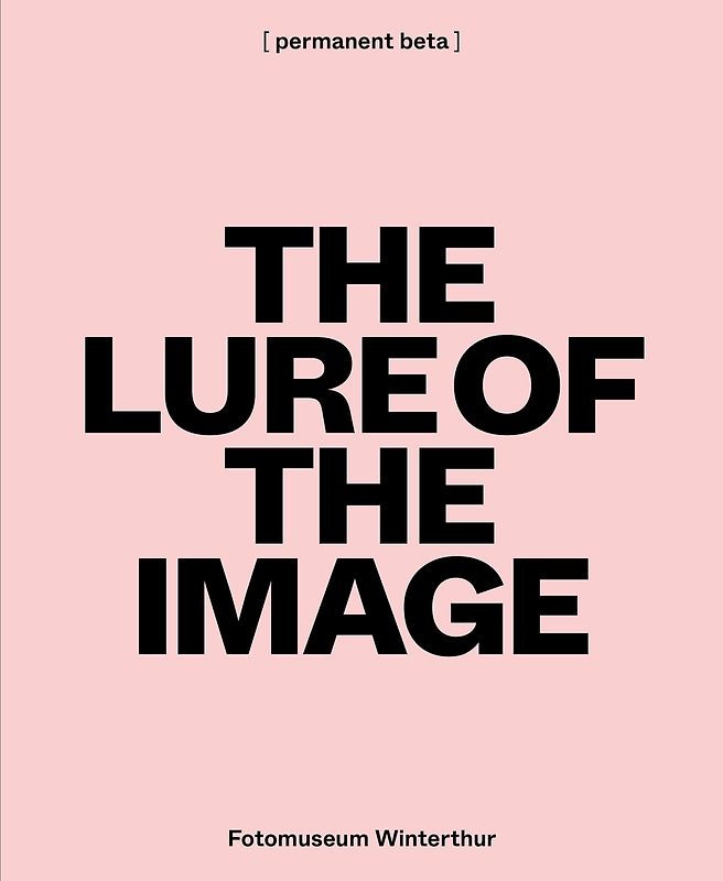 The Lure of the Image