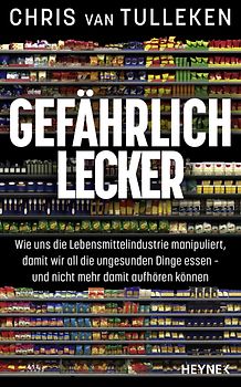 Gefährlich lecker