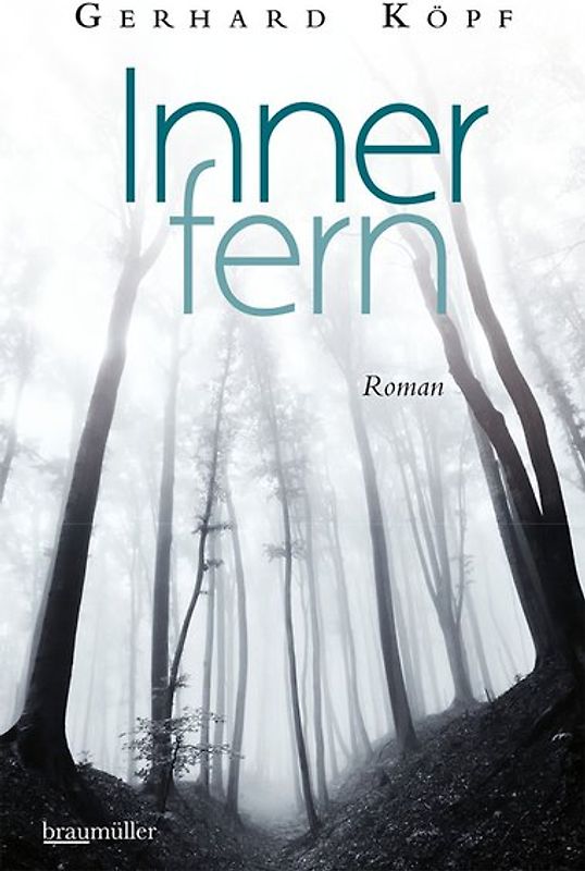 Innerfern