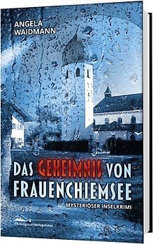 Das Geheimnis von Frauenchiemsee