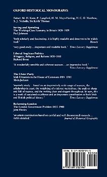 Men Versus the State