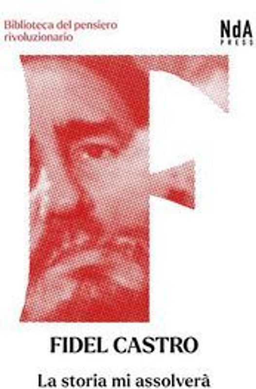 La storia mi assolverà