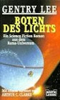 Boten des Lichts