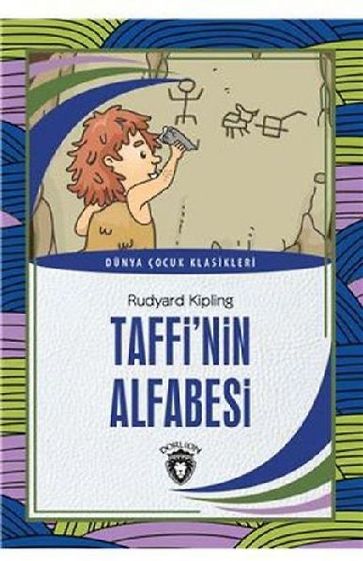 Taffinin Alfabesi
