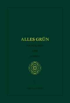 Alles Grün