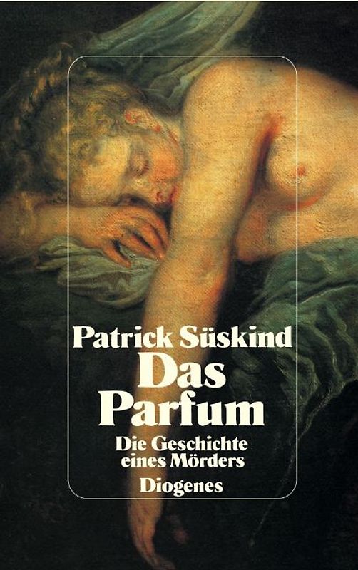 Das Parfum