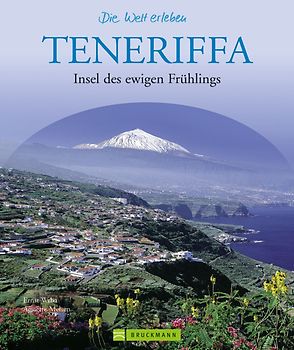 Teneriffa