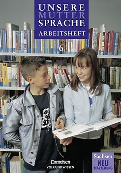 English G. Ausgabe A / Band 1: 5. Schuljahr - Schülerbuch