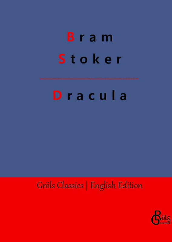 Dracula