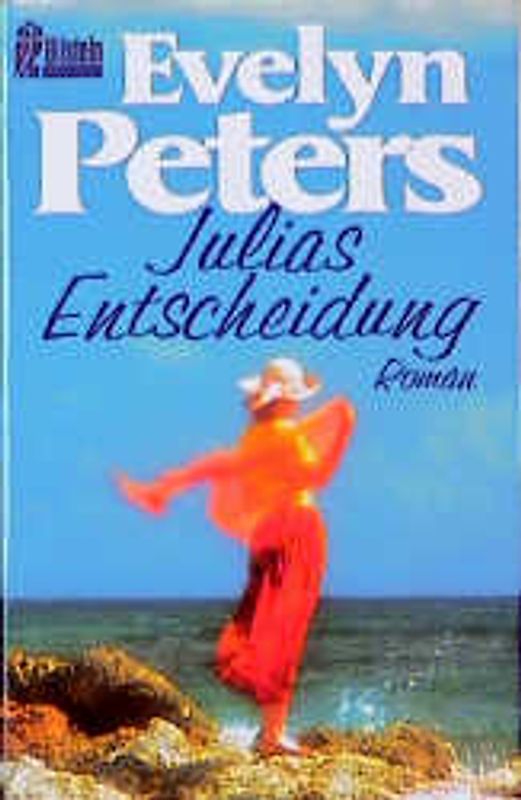 Julias Entscheidung