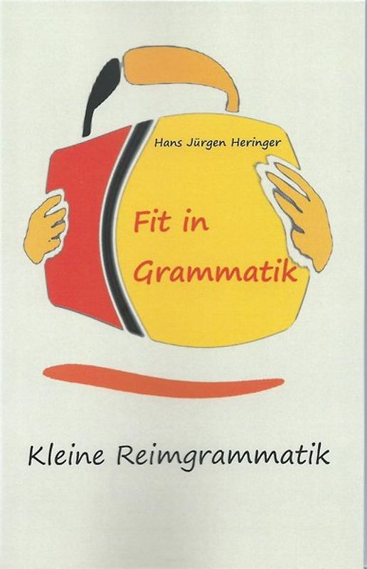 Fit in Grammatik