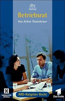 Unterm Birnbaum. Erzählung