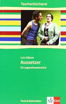 Aussetzer