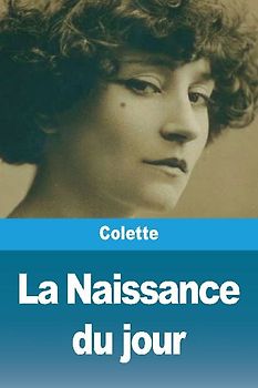 La Naissance du jour