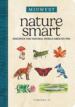 Nature Smart: Midwest