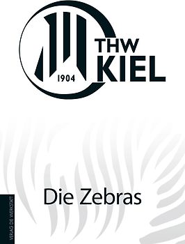 THW Kiel