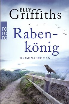 Rabenkönig