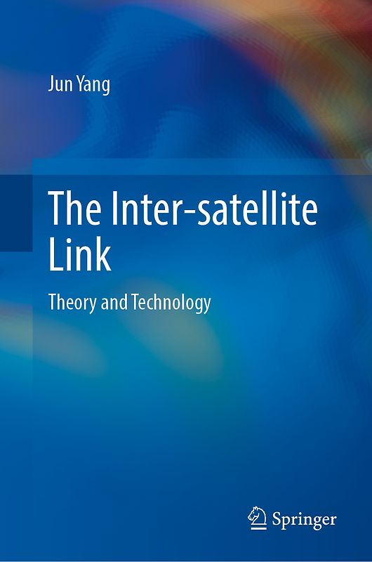 The Inter-Satellite Link