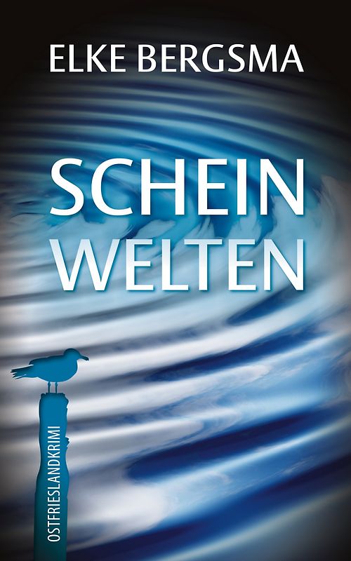 Scheinwelten
