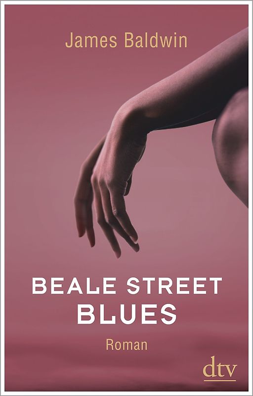 Beale Street Blues