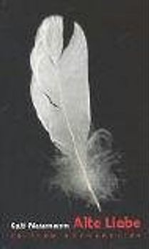 Alte Liebe