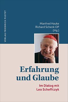 Erfahrung und Glaube