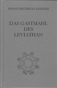 Das Gastmahl des Leviathan