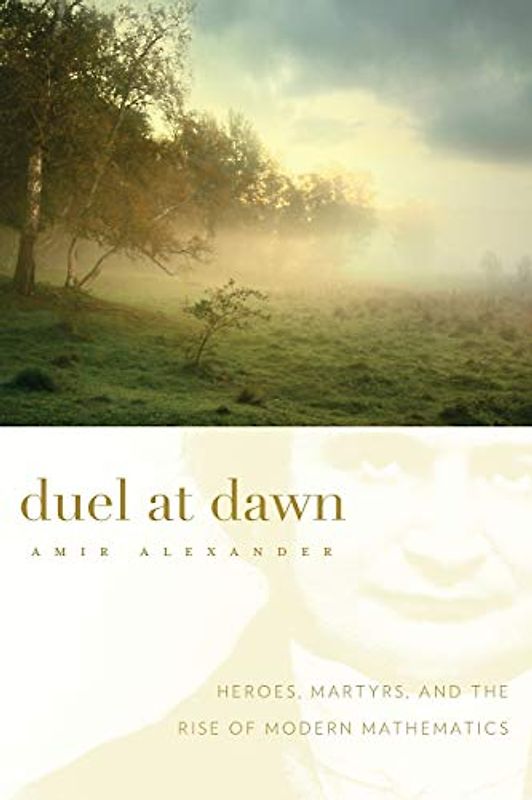 Duel at Dawn