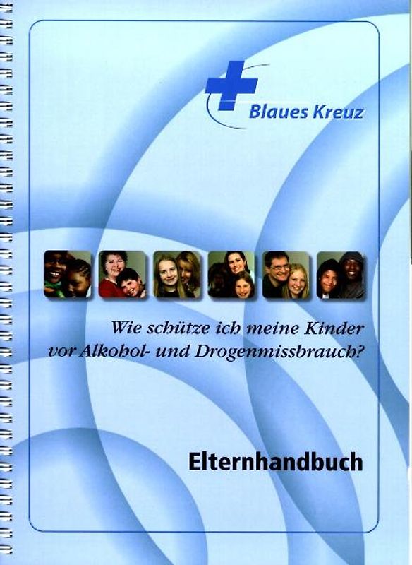 Wie schütze ich meine Kinder vor Alkohol- und Drogenmissbrauch?